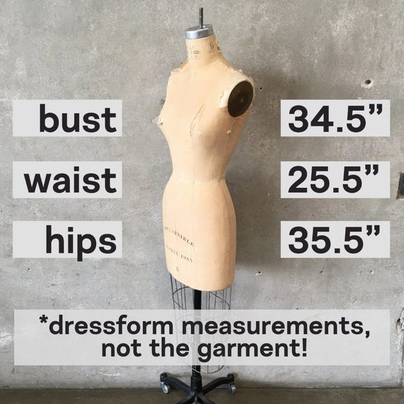 RARE Toronto Designer Silk Iridescent Y2K Dress - Picture 15 of 16